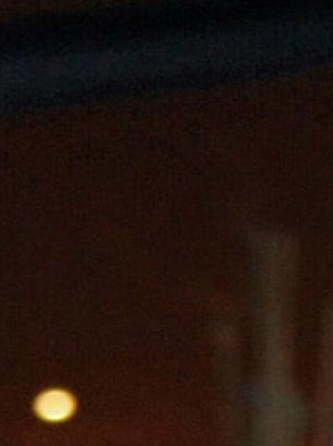 Ka Nging Gee Obituary - Burnaby, BC