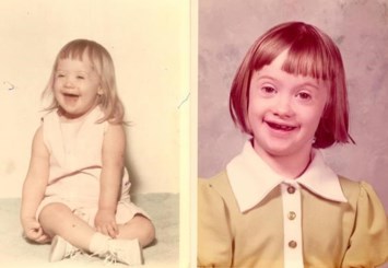 Obituary of Deborah Denise Edwards