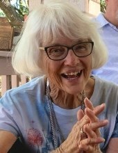 Obituario de Janice F. Schwartz