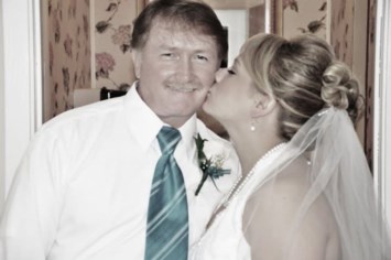 Obituary of Freddie Glenn Gooden