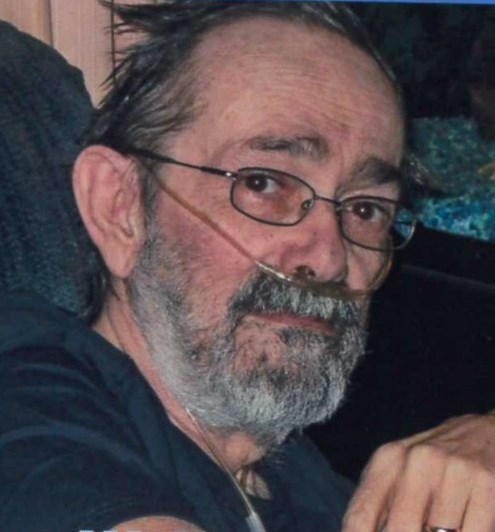 Obituary of Thomas Jay Adney