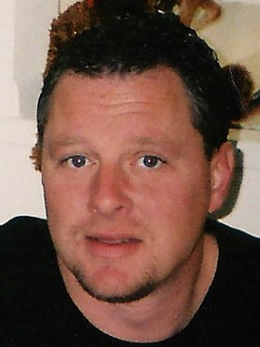 Avis de décès de Bradley Dee Sours