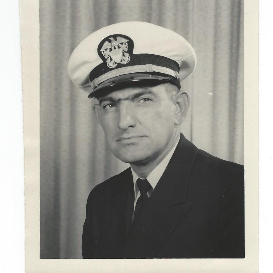 Oscar Kitzmiller Obituary Las Vegas, NV