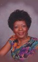 Obituary of Janice Armstrong Anderson