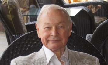 Obituary of Joe Carter Summerlin