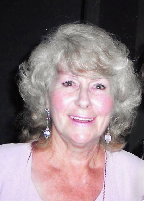 Obituary of Phyllis Audrey Fiala