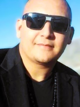 Obituary of Daniel Blanco