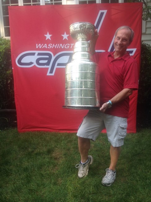 Obituary of Michael Holloran Dignan