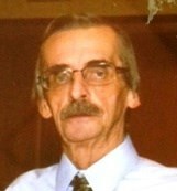 Obituary of William R Burkhardt