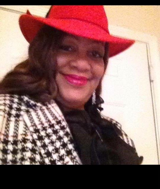 Sharon Anderson Obituary Roswell, GA