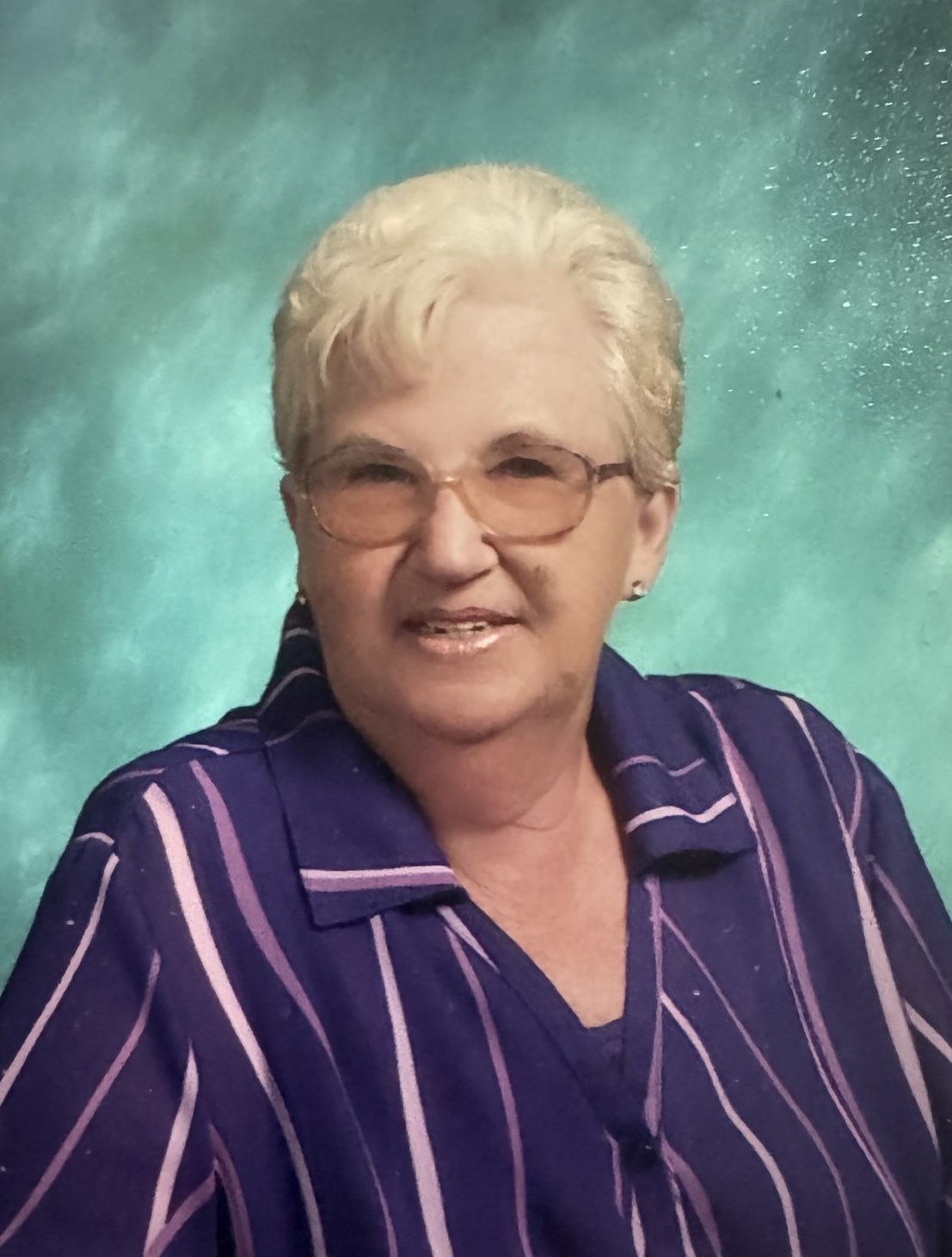 Bradberry Obituary Lufkin, TX