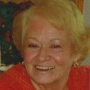 Obituary of Sandra Ann Lloyd