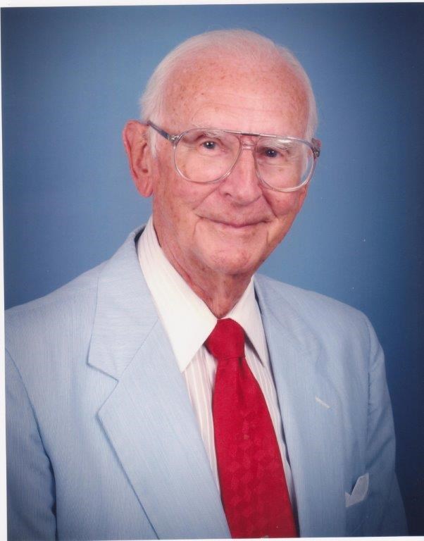 Avis de décès de Christopher Albert Astle Sr.