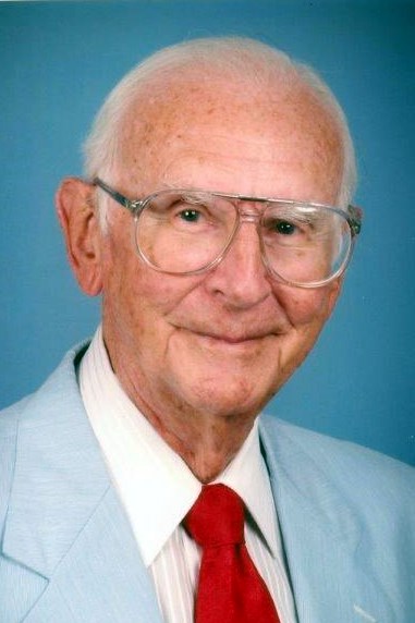 Obituary of Christopher Albert Astle Sr.