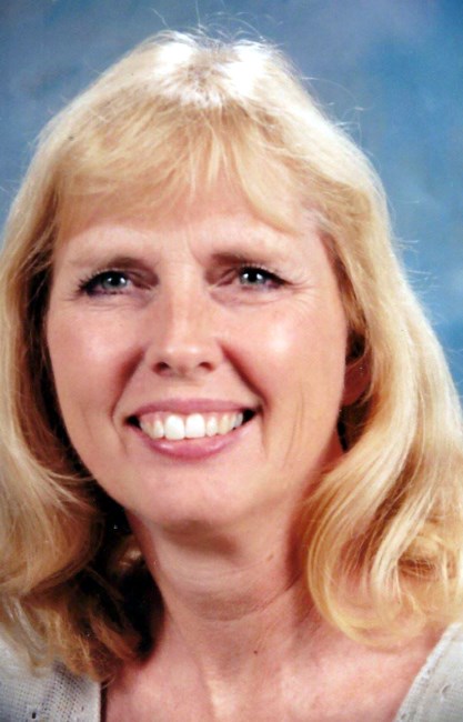 Obituary of Glenda Daneen Starr