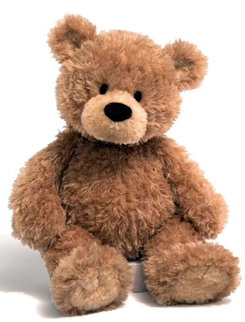 Obituary of Emmett C'eyehin Frank Charlie Sampson-Dennis