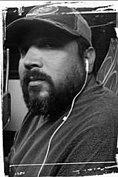 Obituary of Alvin Olivarez