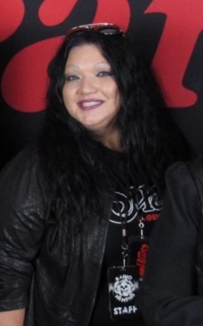 Obituary of Dianna Fryer