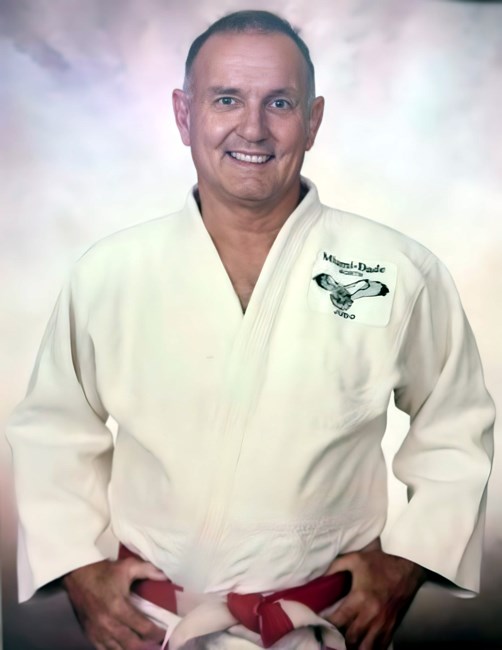 Obituary of Leyshon John Williams