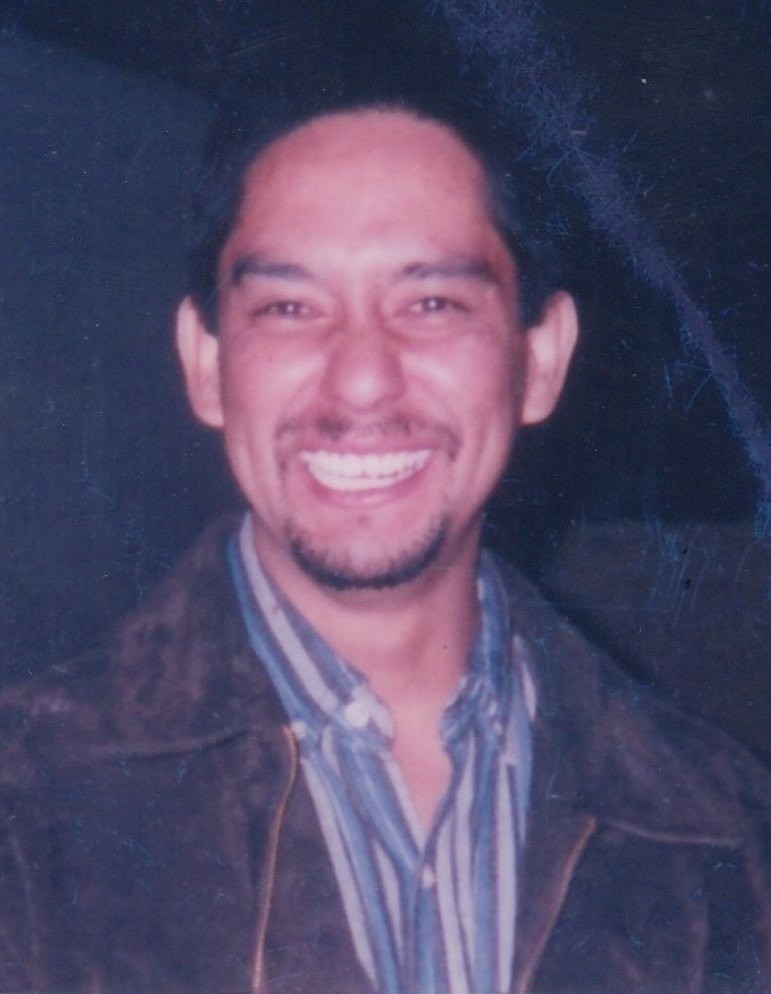 Ralph Gamboa Obituary Phoenix, AZ