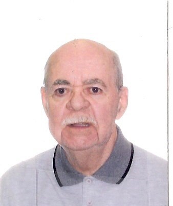 Obituary of Claude Drolet