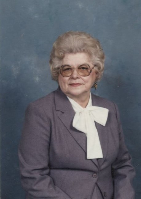 Obituary of Helen A Jakes
