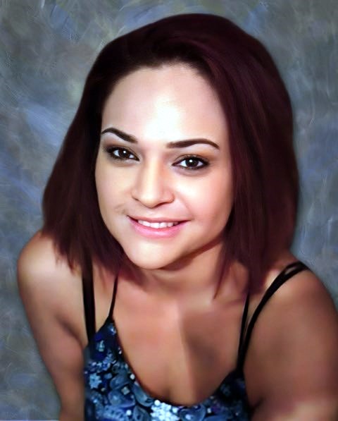 Obituary of Carol Ann Heard