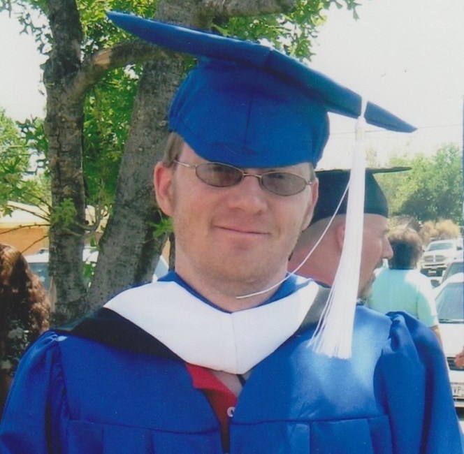 Obituario de Joshua Allen Seale