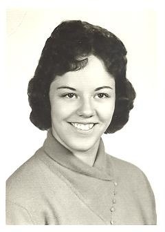 Obituary of Amanda W Bright