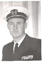 Obituary of Leonard Thomas "Bill" Browning