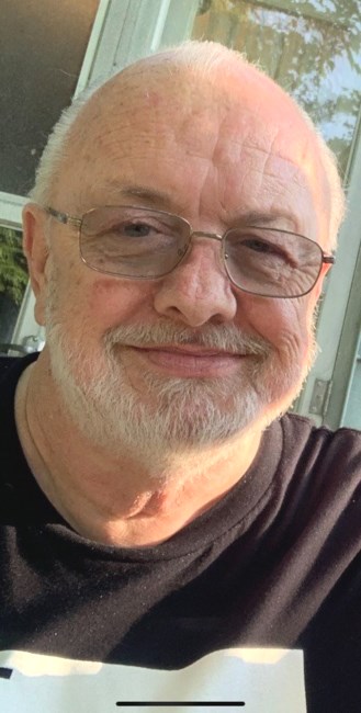 Obituary of Richard "Rick" F. Kenney