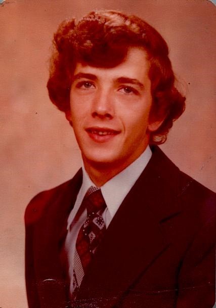 Obituary of Douglas Lee Ash