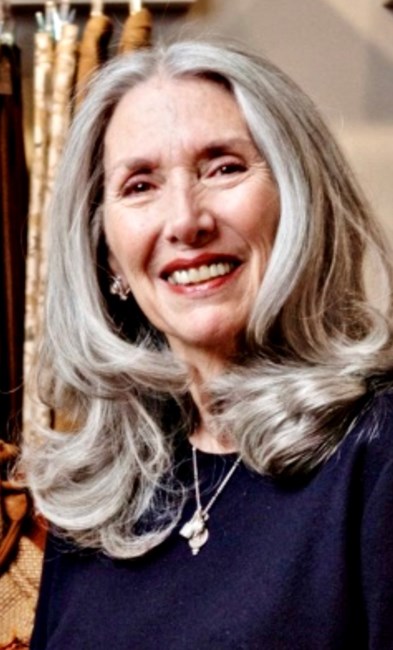 Obituary of Allyson Bass