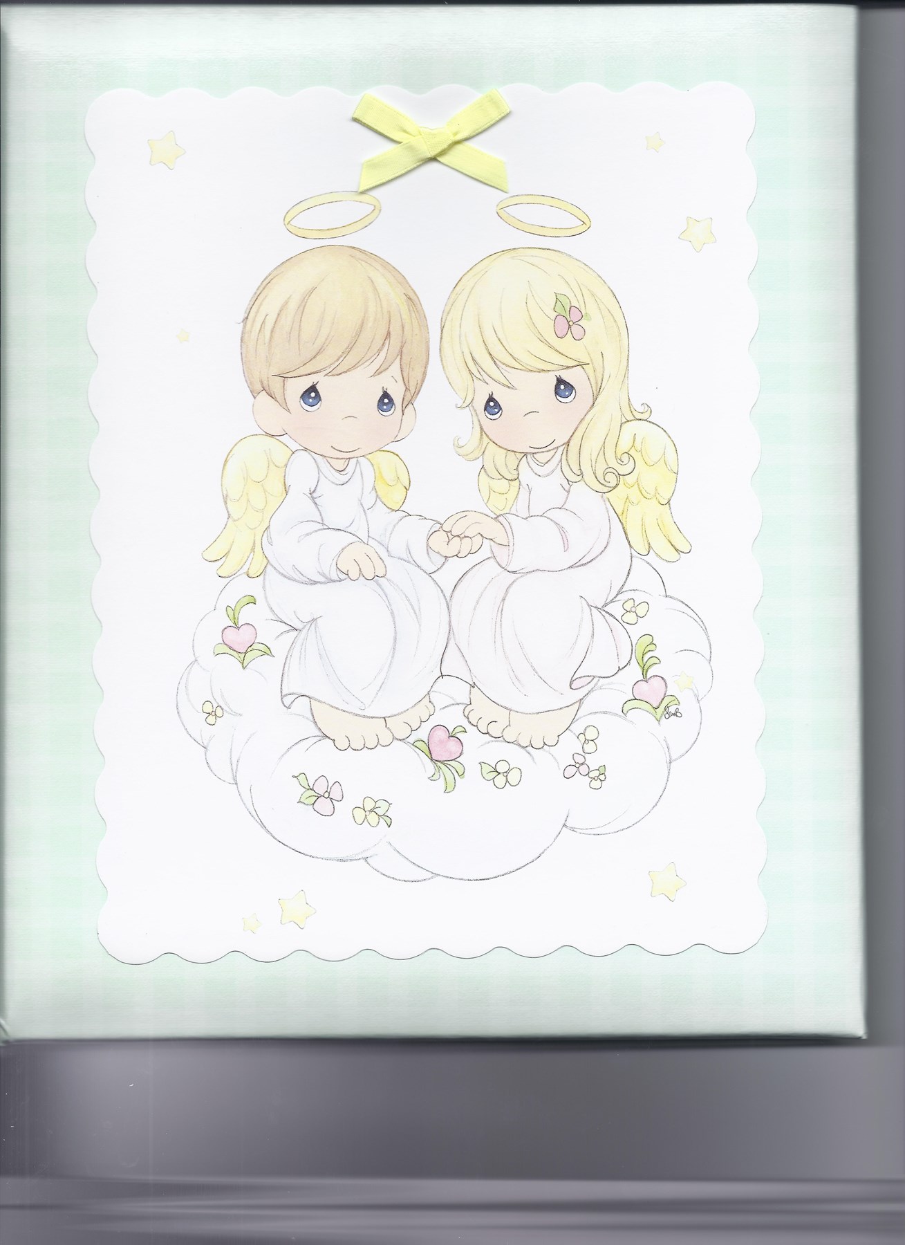 Obituary of Pamela Pam Jean Thomas