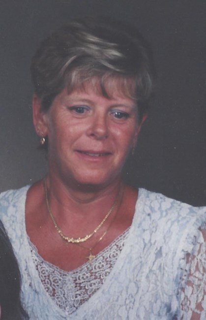 Obituary of Margaret Mary Benavides