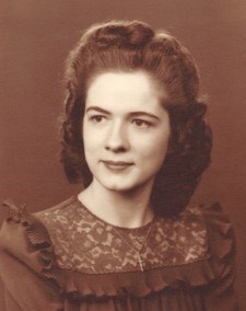 Obituary of Janice J Lang