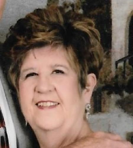 Obituary of Judith Allen Friedhoff