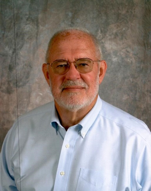 Obituary of Earl Hartley Sappington