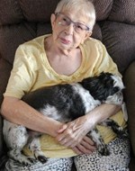 Christine Checki