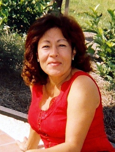 Obituary of Xiomara L. Ayure