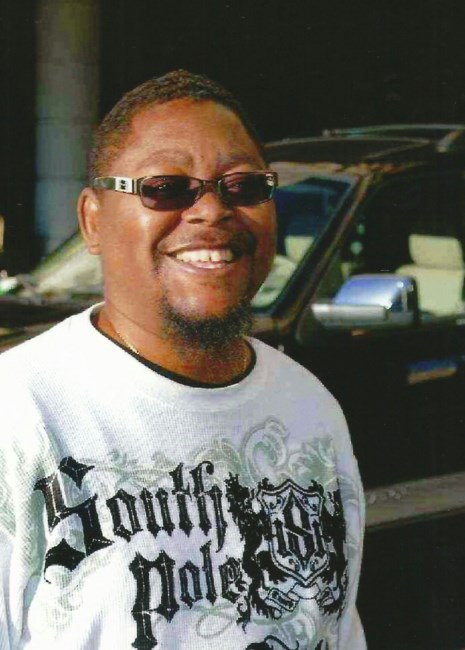 Avis de décès de Victor Kennon Moore