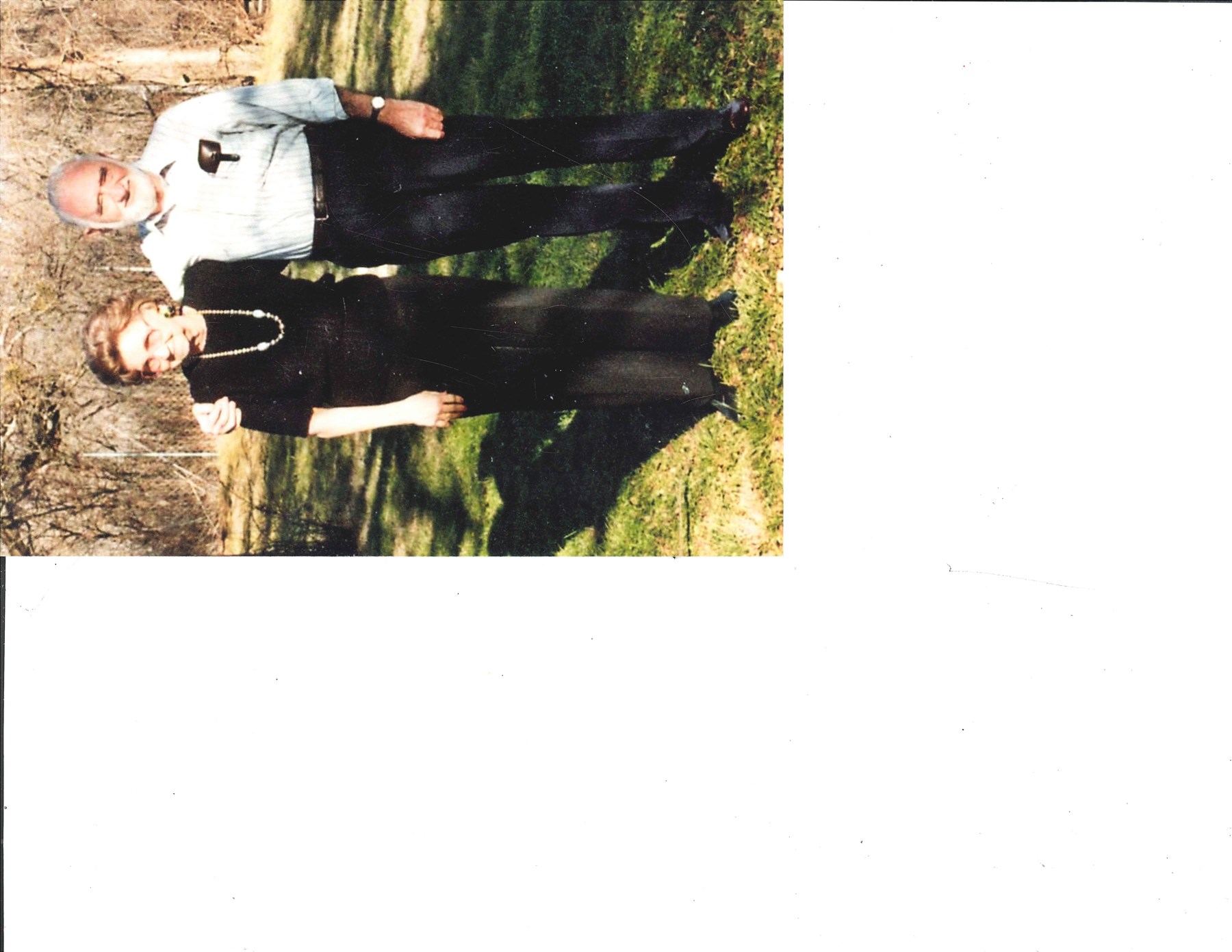 Obituary of Eddy Dell Brezeale Frazier