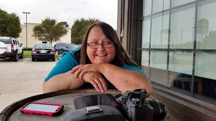 Obituary of Vicky Lynn Johnson