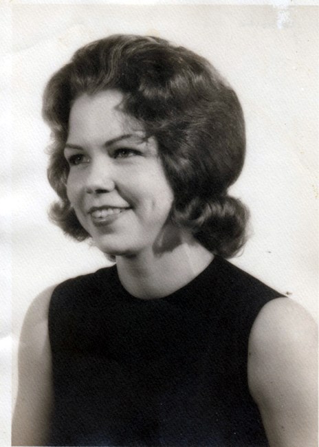 Obituary of Janie Sue Kiolbassa