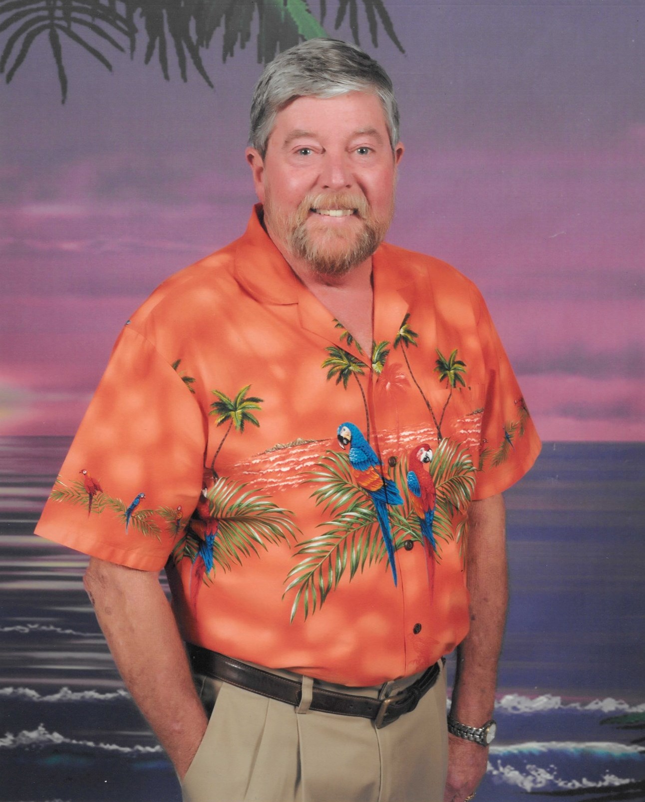 Glenn Lansdell Obituary Decatur, AL