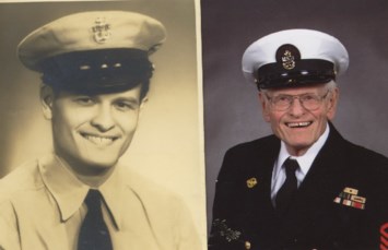 Obituary of Billie Ray Lyerly