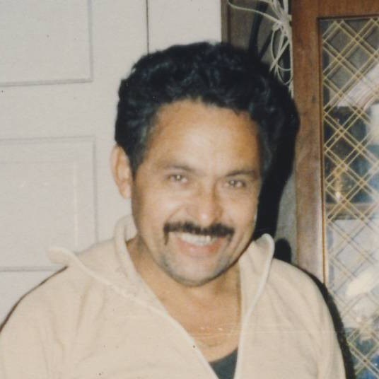 Obituary of Nicolas T. Villanueva