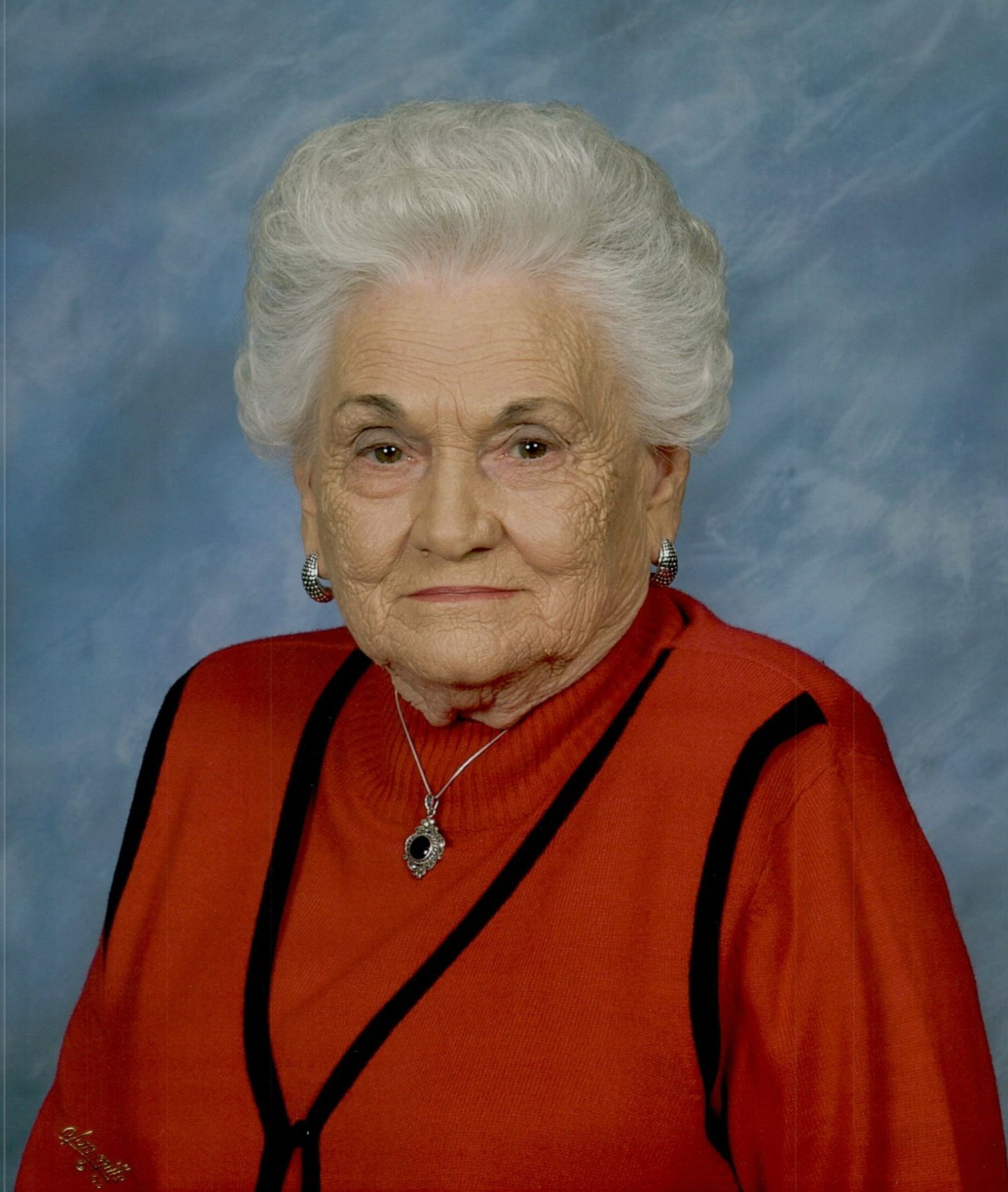 Gladys Warner Obituary Austin, TX