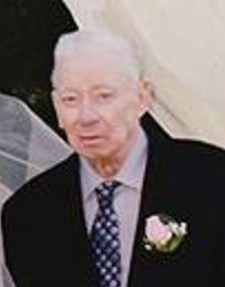Obituary of George Henry Sims