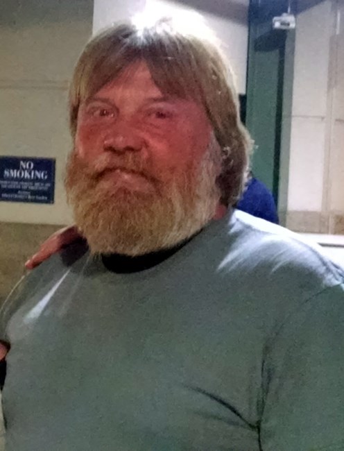 Obituary of John H. Kelly Jr.